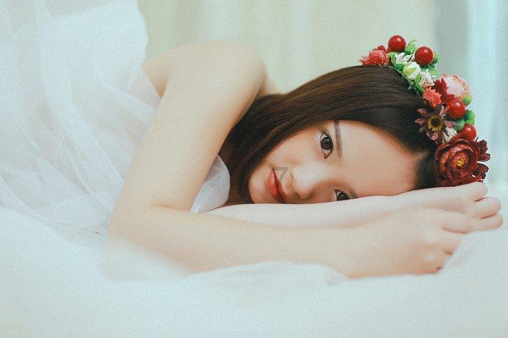 怎样可以忘记一个人?- 机智问答,快乐知识交流社区