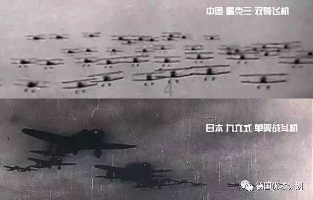 机智问答网页-263÷25的商是几位数848÷93的商是几位数答疑解惑